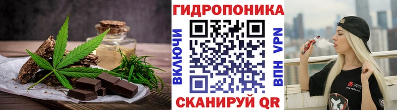 Купить где  Златоуст  Canna-Cookies конопля 
