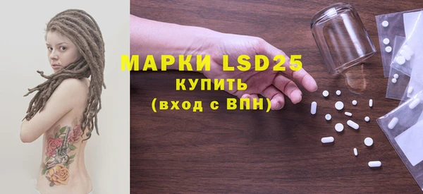 крисы Михайловск