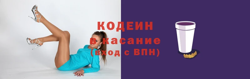 винт Михайлов