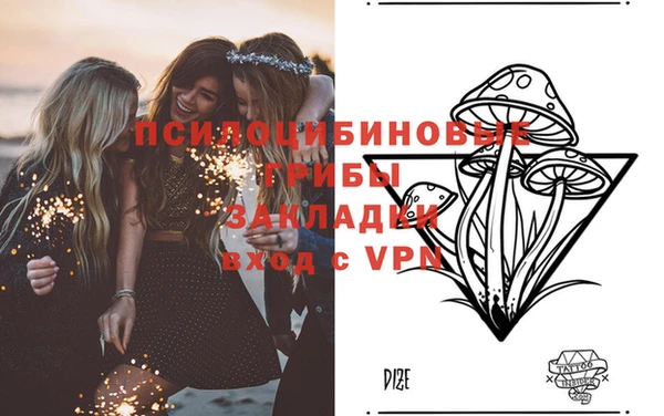 мет Михайловка