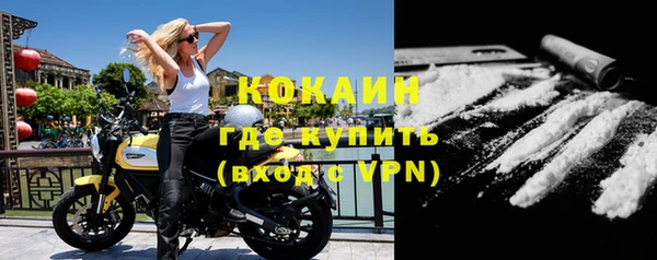 винт Михайлов