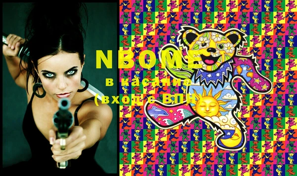 крисы Михайловск