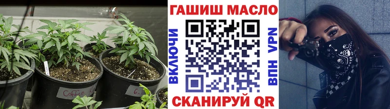 Купить закладки  Златоуст  ТГК вейп 