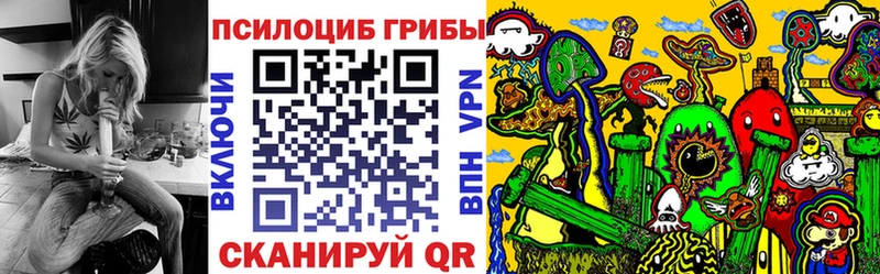 Купить закладки  Златоуст  Псилоцибиновые грибы мухоморы 